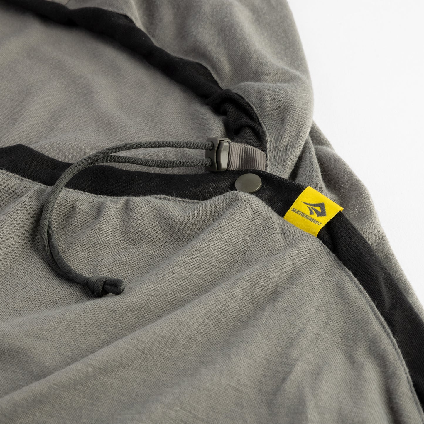 Reactor Lightweight Liner long