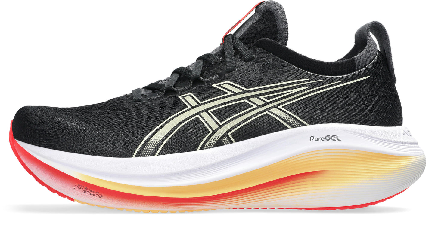 GEL-Nimbus 27 Herr