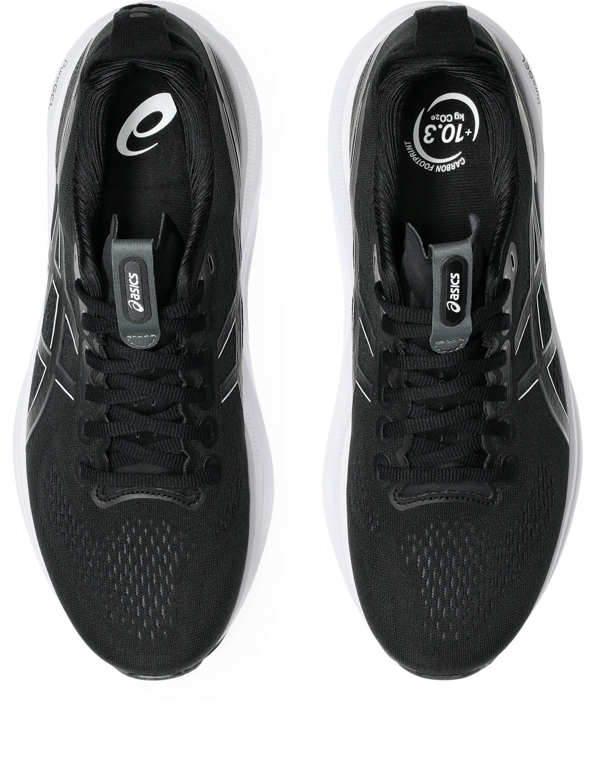 GEL-KAYANO 32 (Herr)