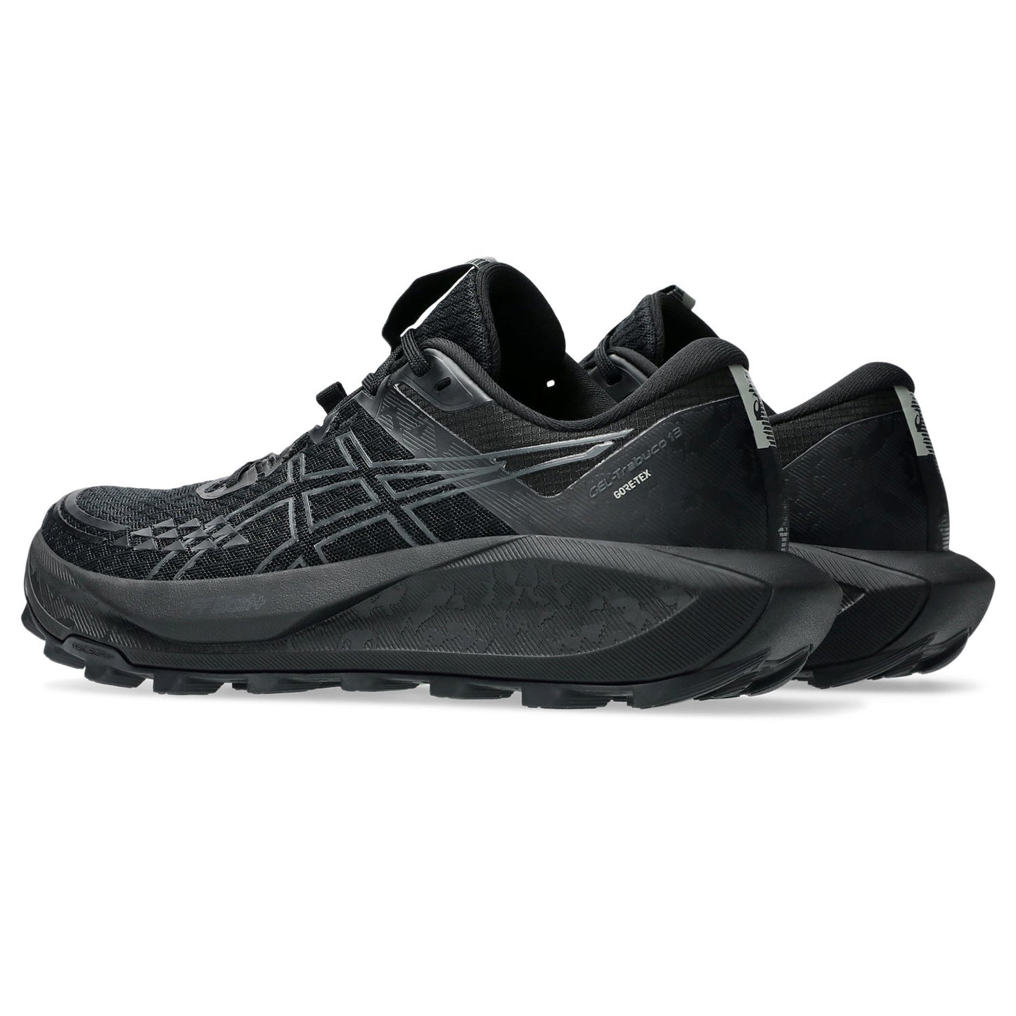 GEL-Trabuco 13 GTX (Dam)