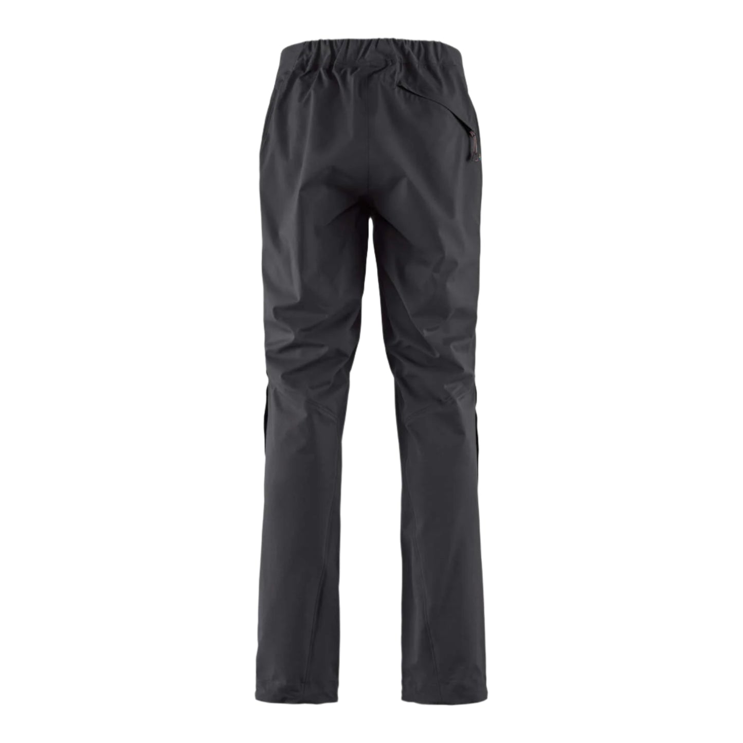 Asynja 2.0 Pants M's