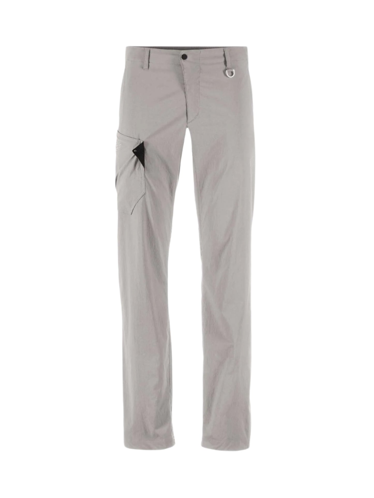 Alfhild Pants M's (Herr) - lätta friluftsbyxor