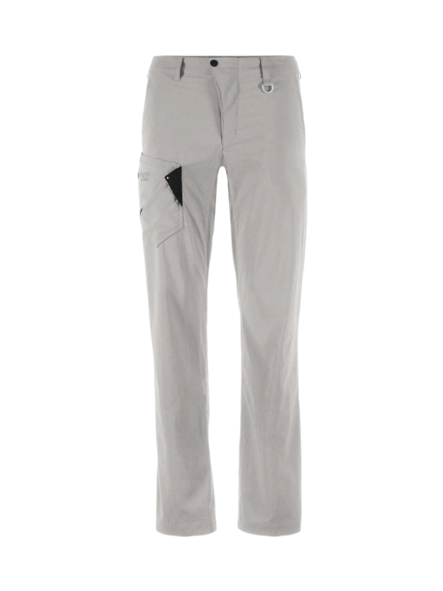 Alfhild Pants W's (Dam) - lätta friluftsbyxor