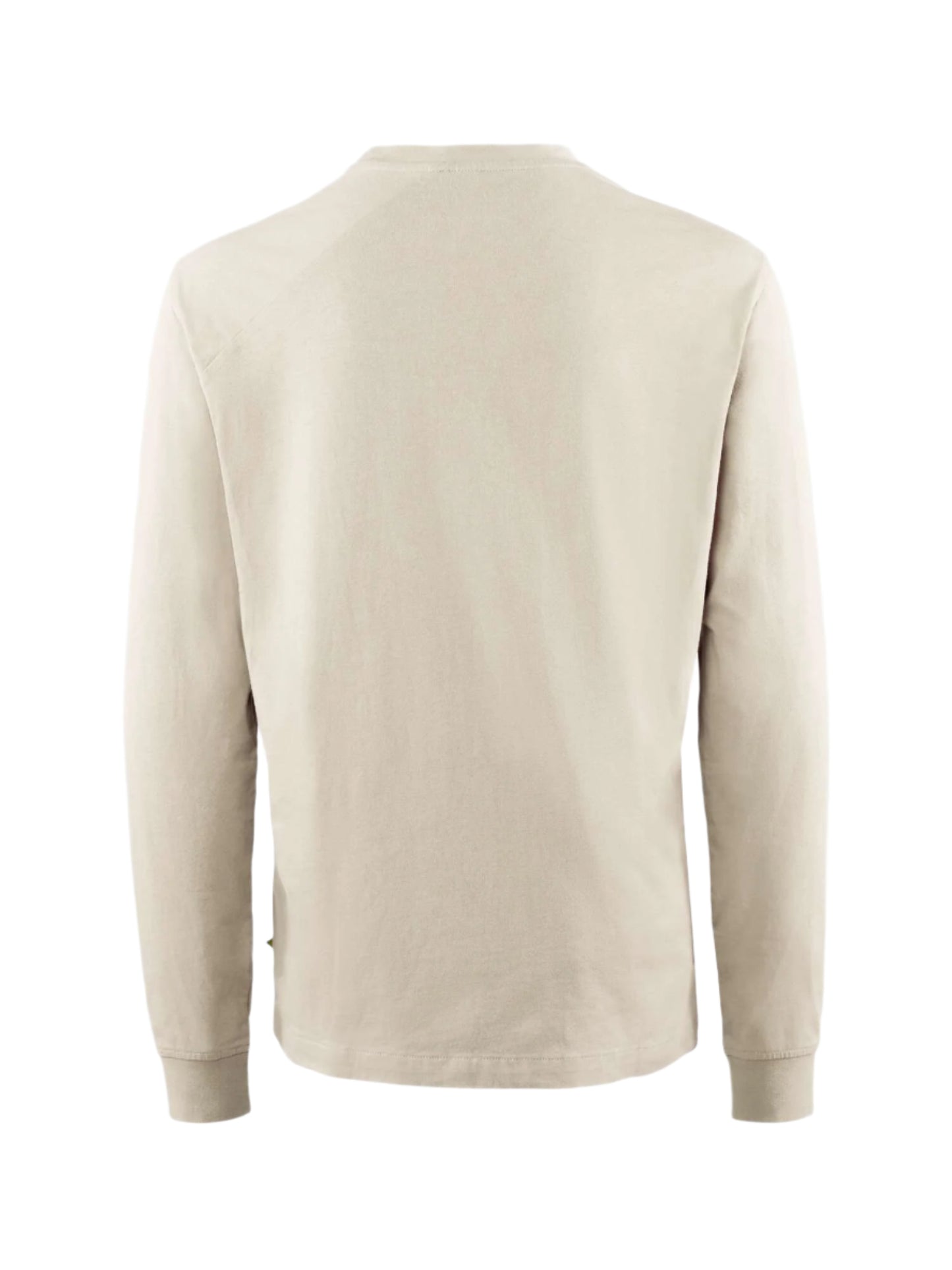 Root Logo LS Tee M's