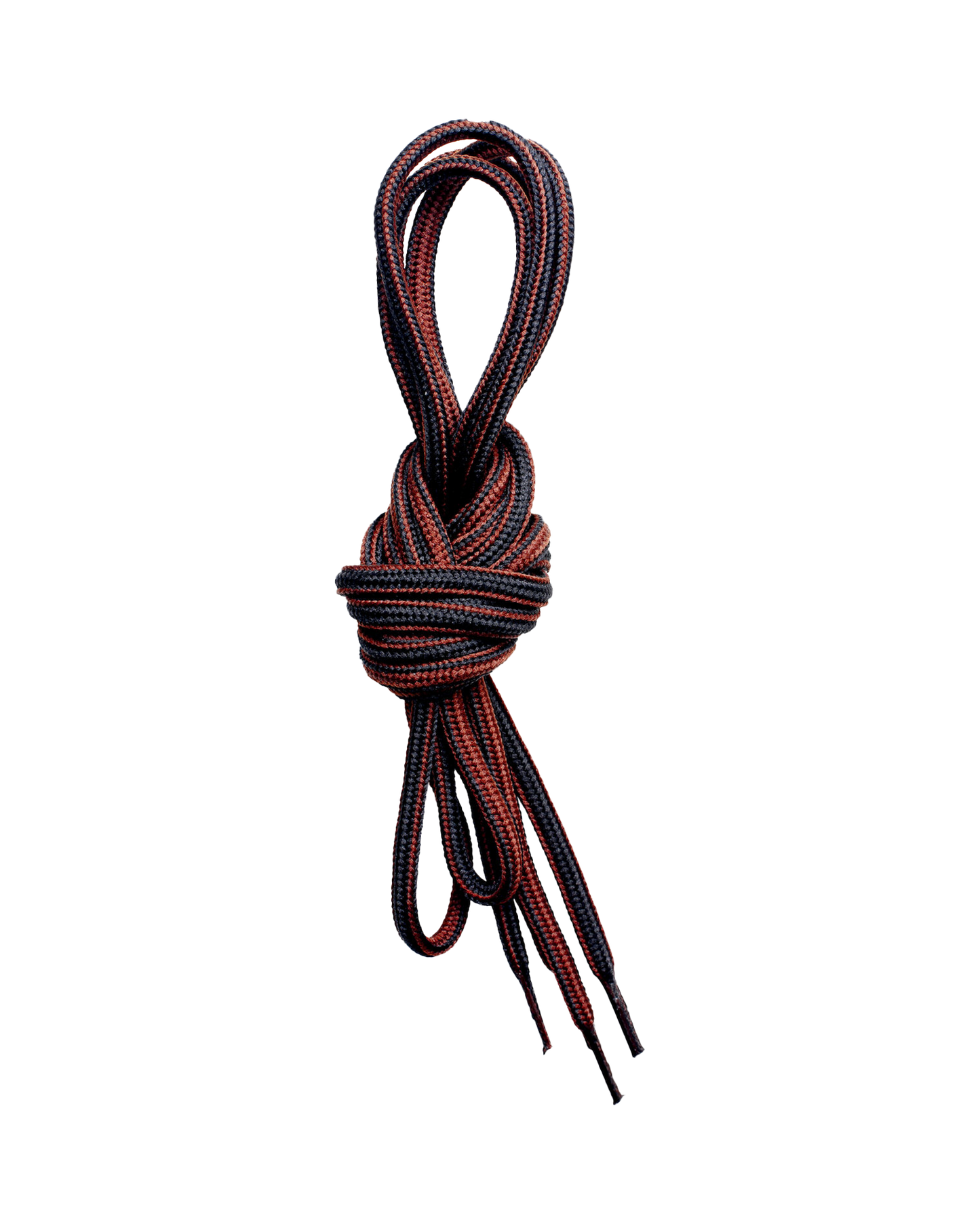 Shoe Laces 200 CM - skosnören till kängor och pjäxor