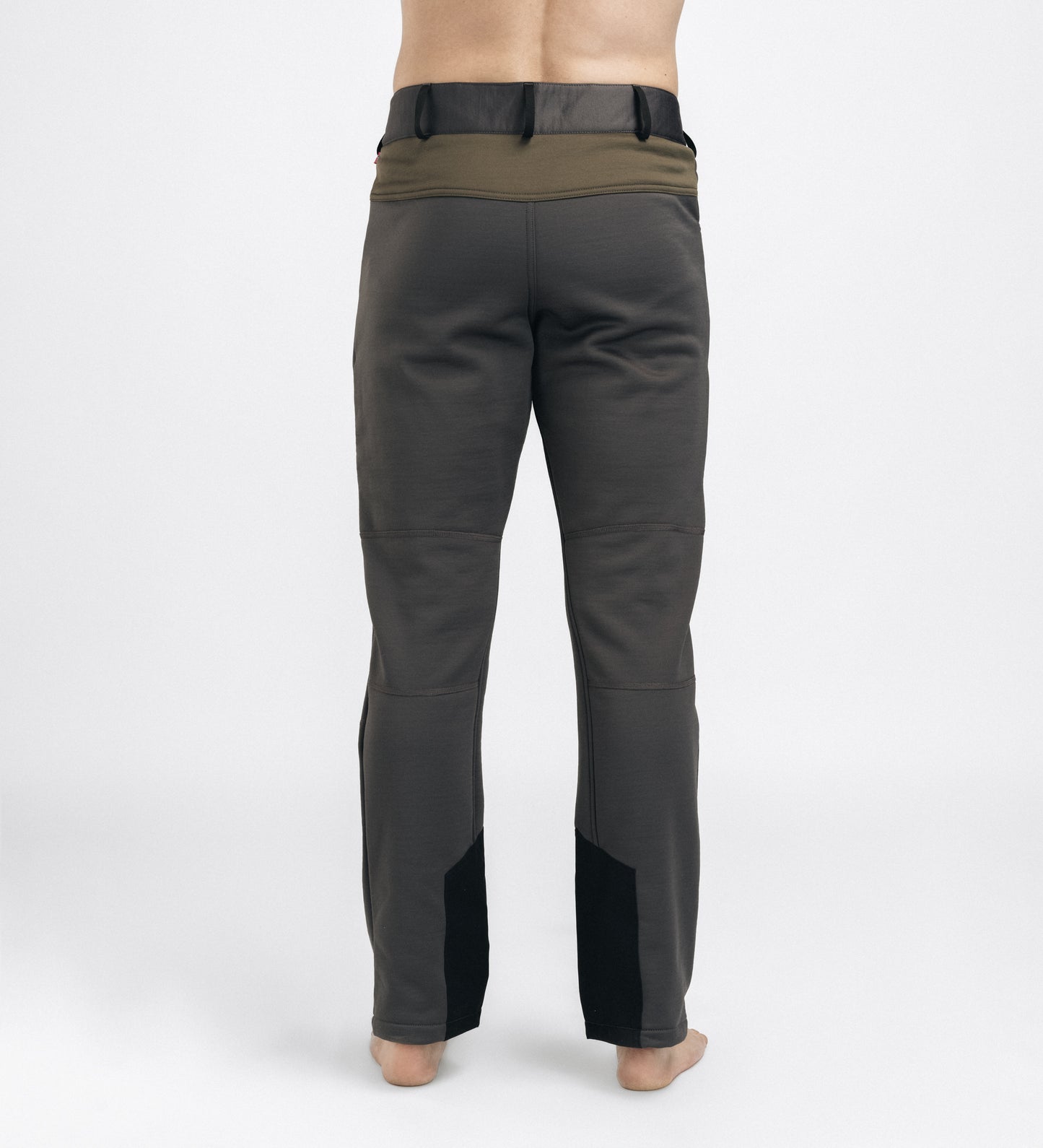WoolShell Pant M's