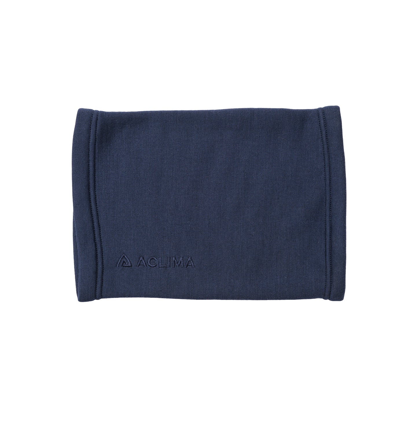 FleeceWool V2 Headover - Halskrage i merinoull