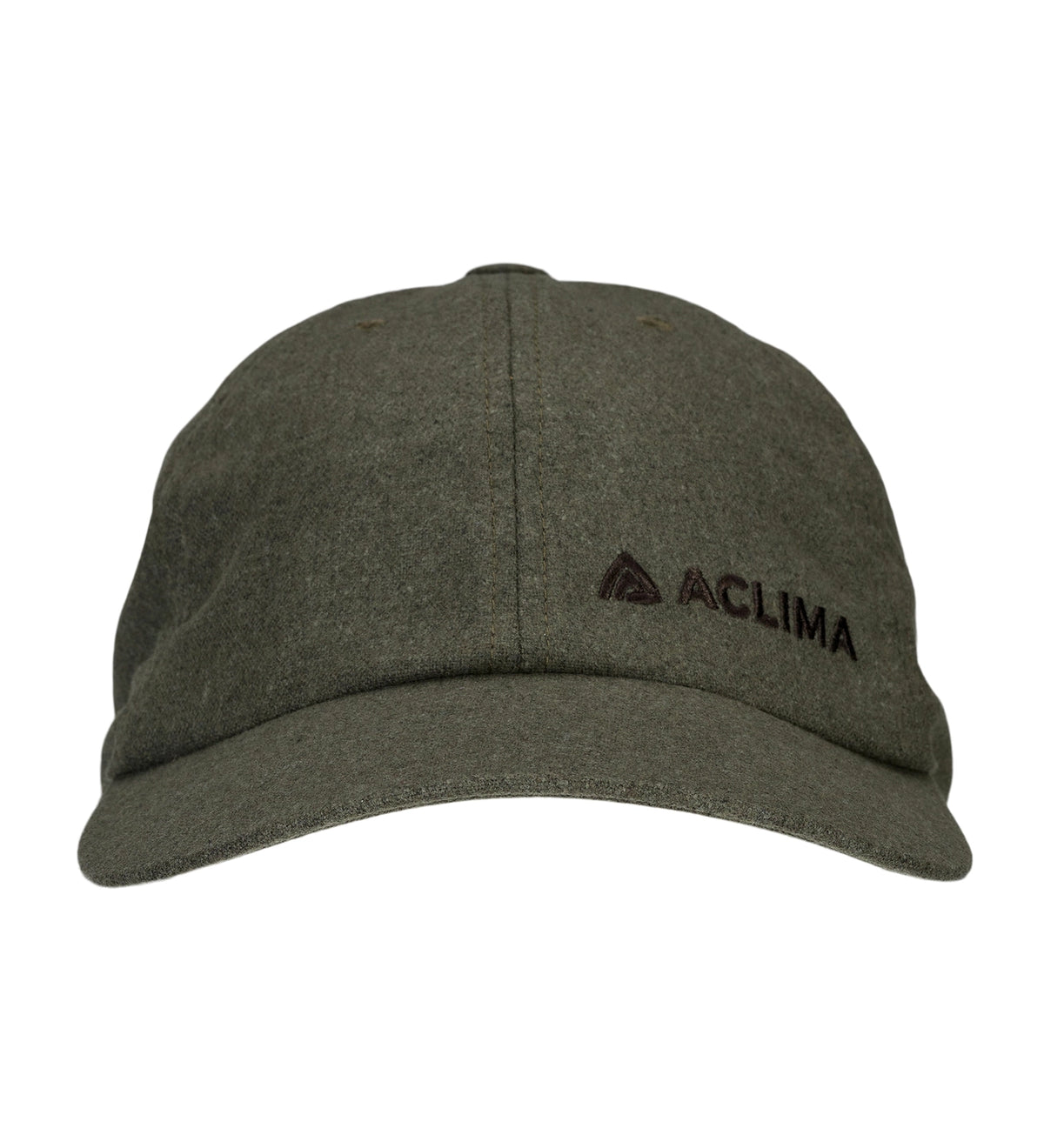ReBorn Caps U's
