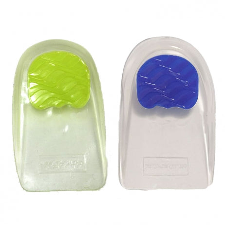 Hälkopp Gel