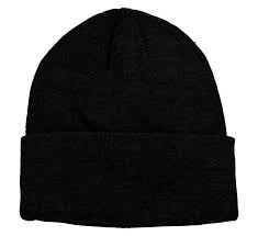 Alyeska Hat