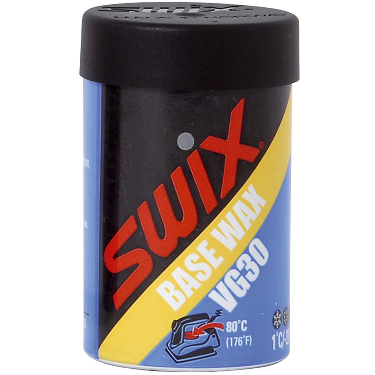 VG30 Base Wax