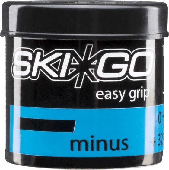 Easy Grip 45 G 0 / -20