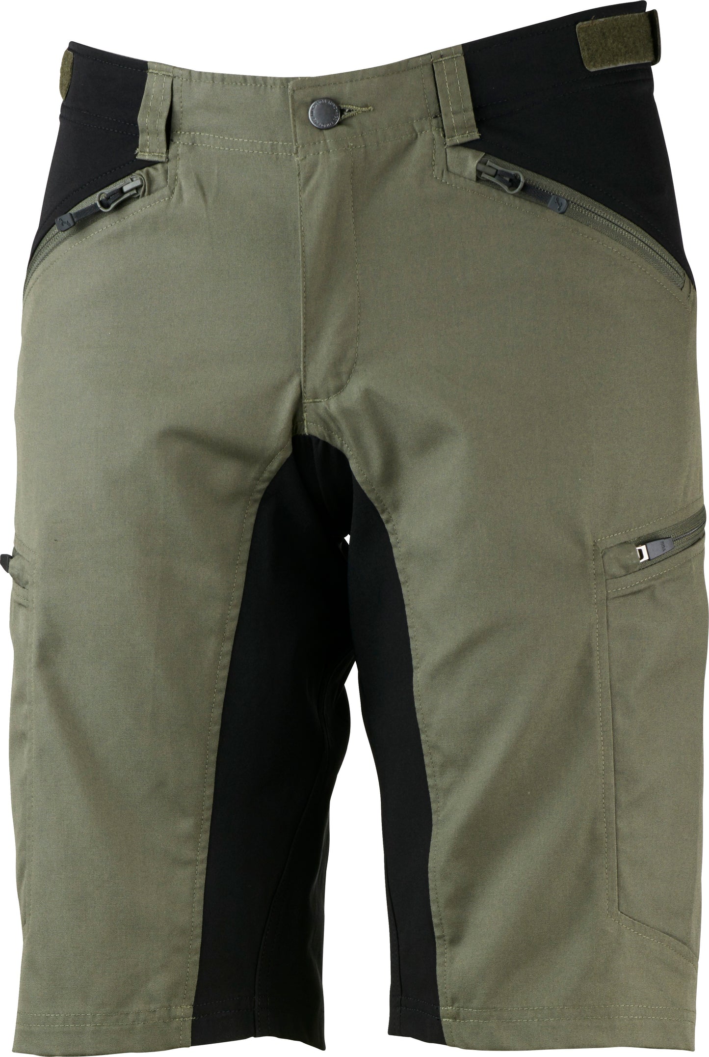 Makke WS Shorts - friluftsshorts