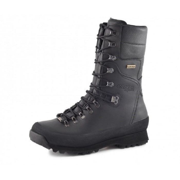 HUNTER HTG BLACK