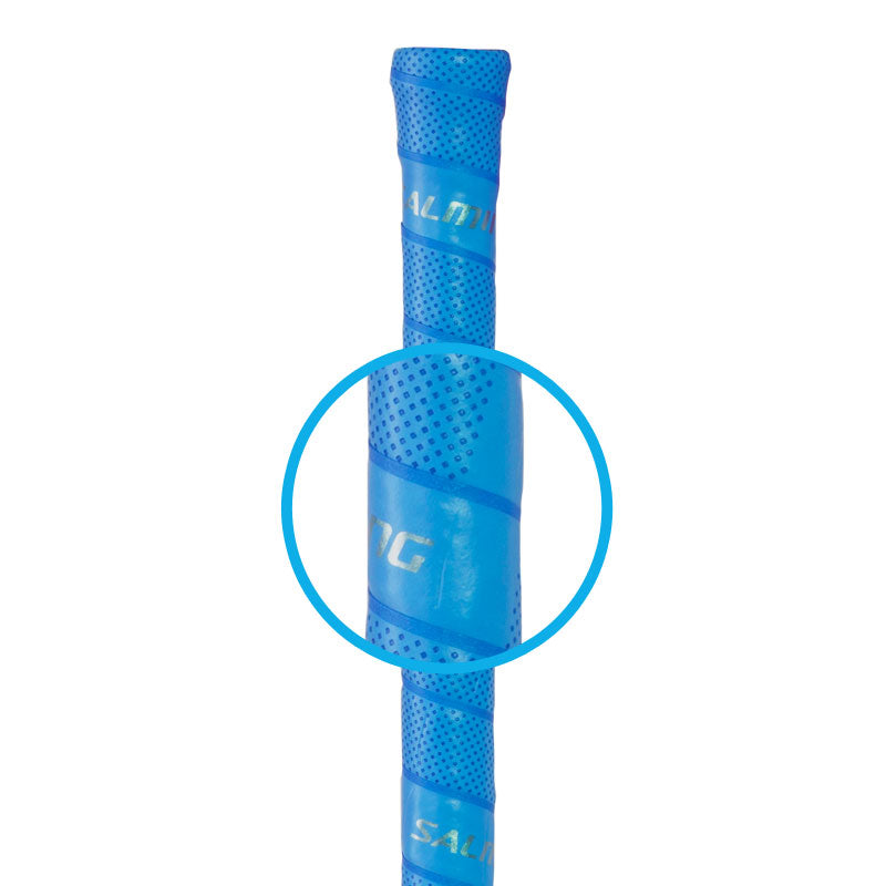 Ultimate Grip
