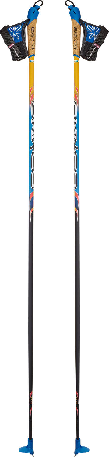 elit orange