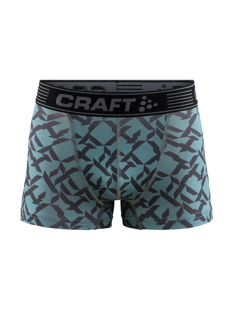 Greatness Boxer M