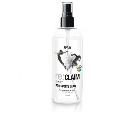 Spray 300ml