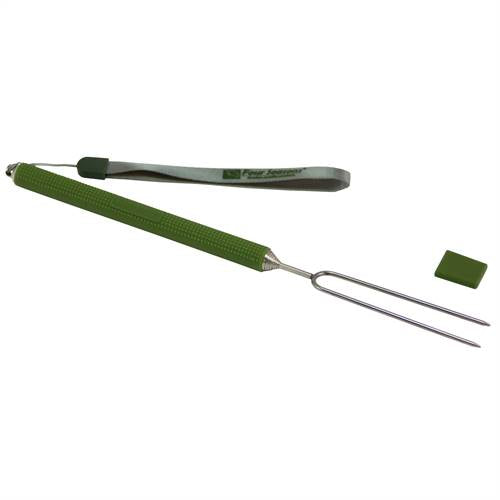 Grill stick X-long