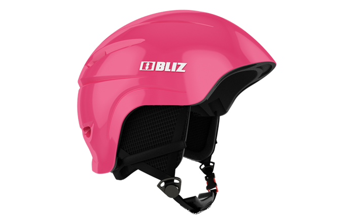 Helmet Rocket Kids