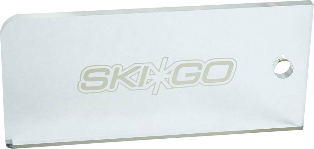 Sickel Plast 3mm