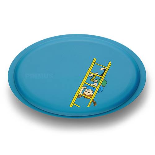 MEAL SET PIPPI