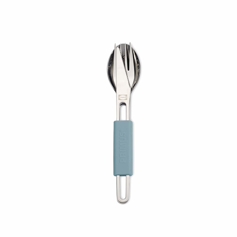 Campfire Cutlery Set