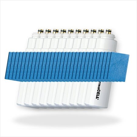 Refill 10-pack, 120h