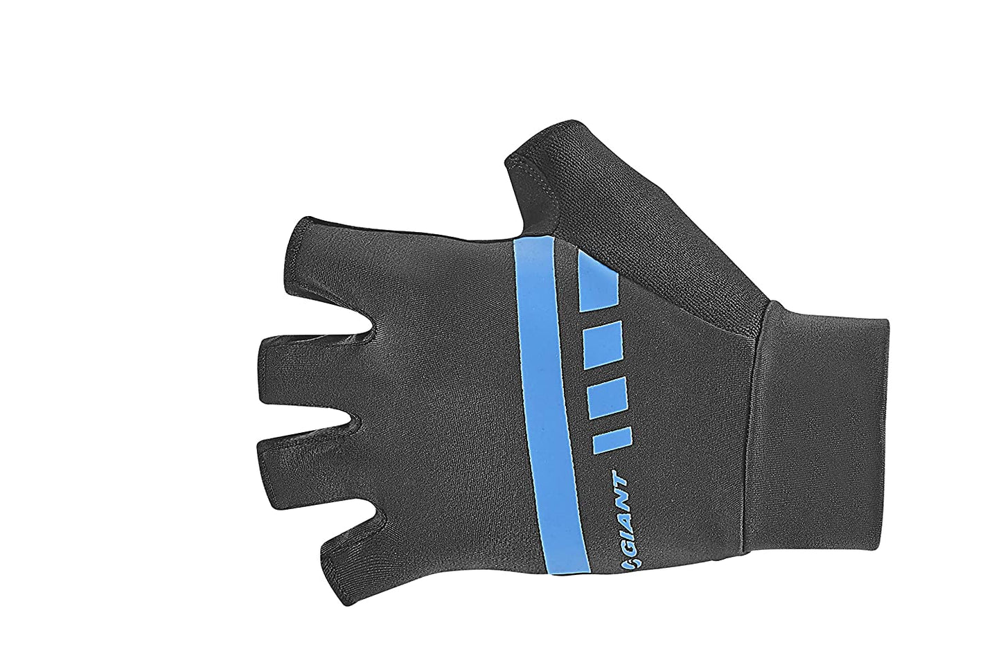 Handske Podium Gel SF