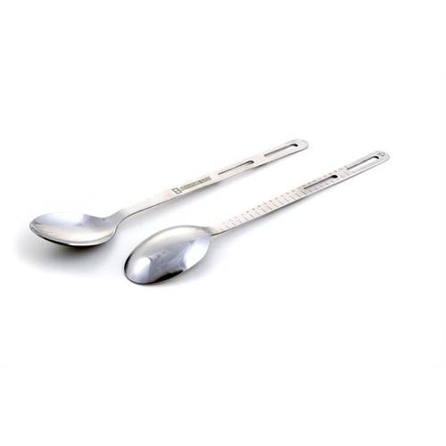 Spoon X2