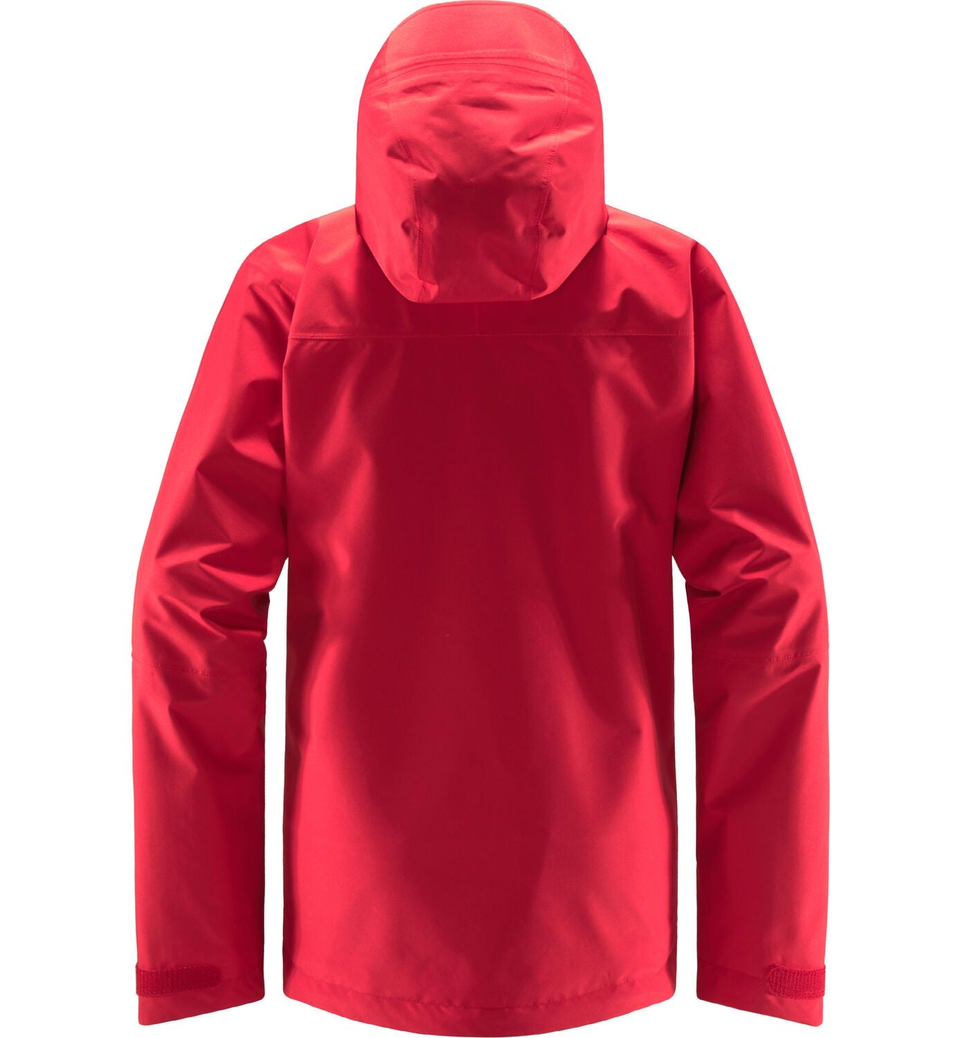 Vide Gtx Jacket Women, Small