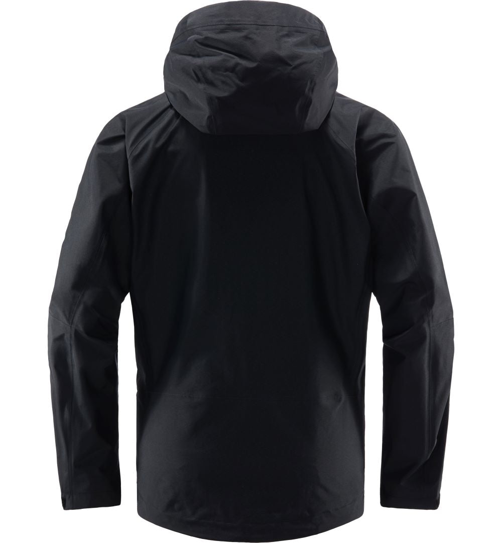 Astral GTX Jacket (Dam) allround Skaljacka i Gore-Tex