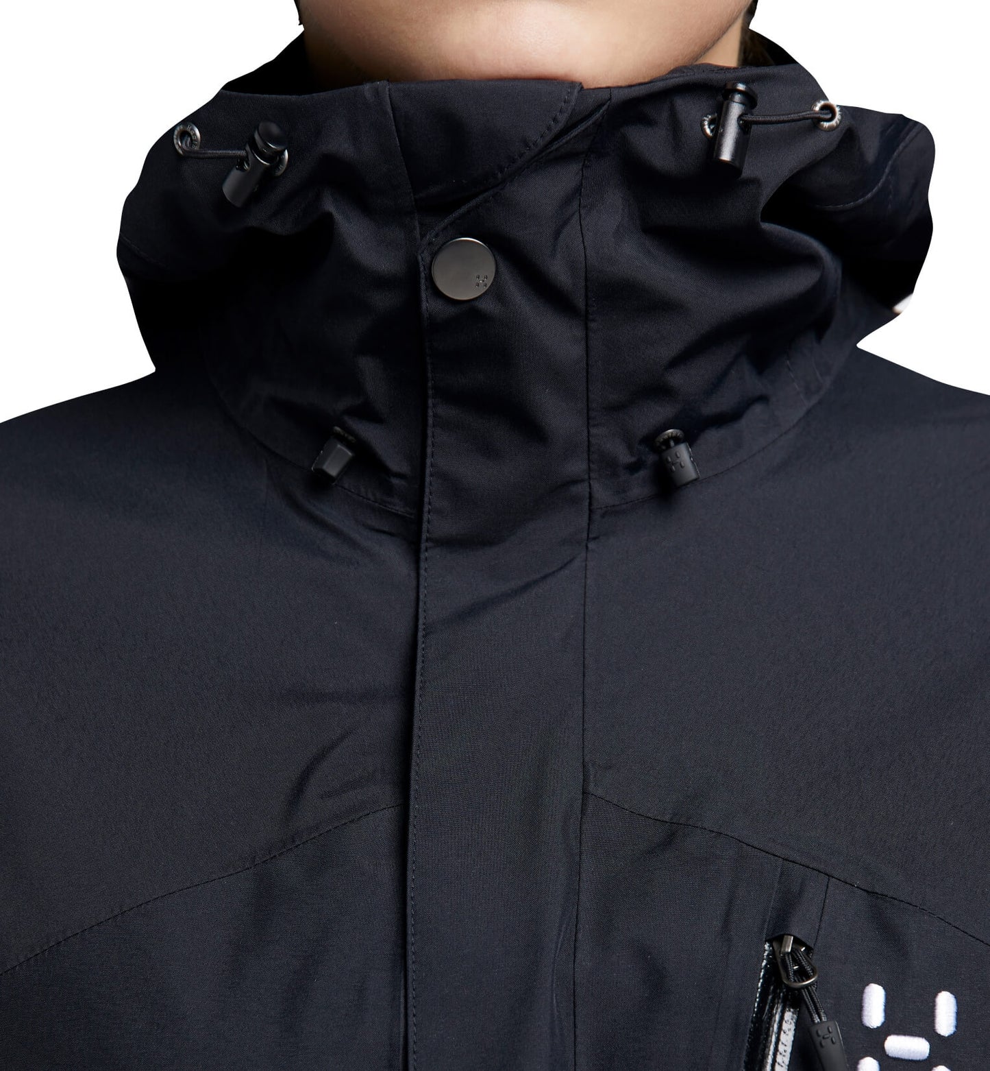 Astral GTX Jacket (Dam) allround Skaljacka i Gore-Tex