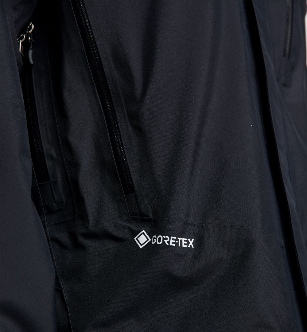 Astral GTX Jacket (Dam) allround Skaljacka i Gore-Tex