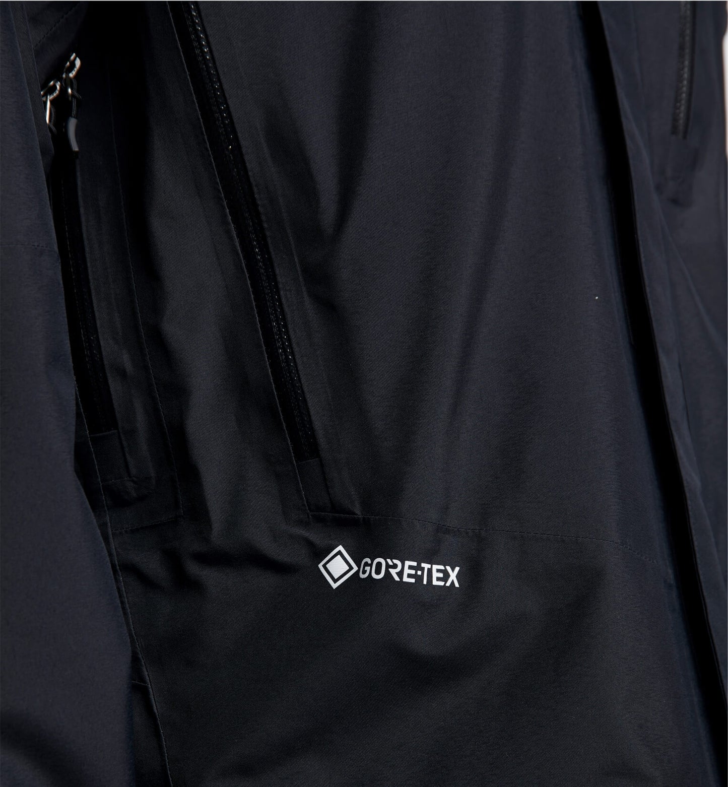 Astral GTX Jacket (Dam) allround Skaljacka i Gore-Tex