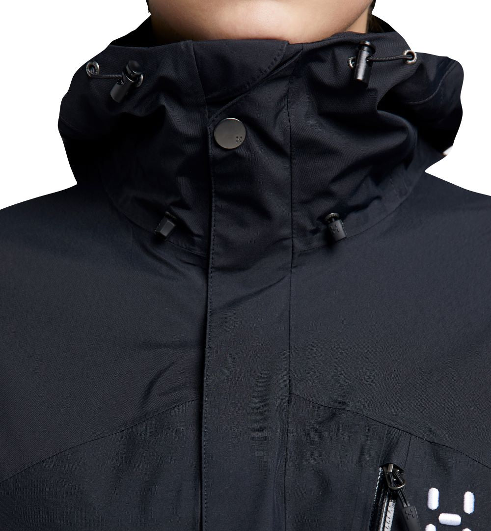 Astral GTX Jacket (Dam) allround Skaljacka i Gore-Tex