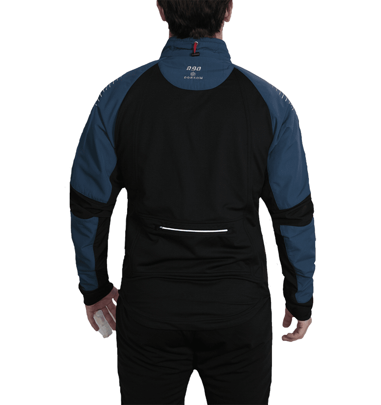R90 Winter Jkt