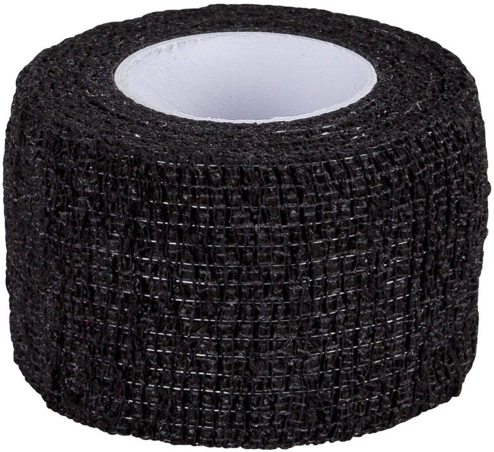 Flextape 38mmX4,5m