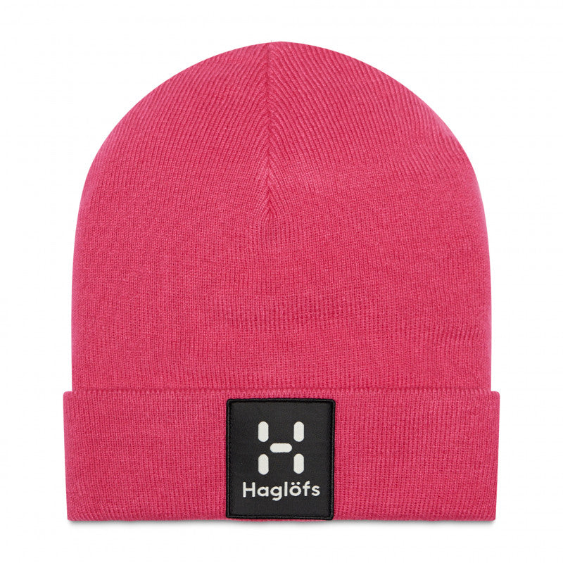 Maze Beanie