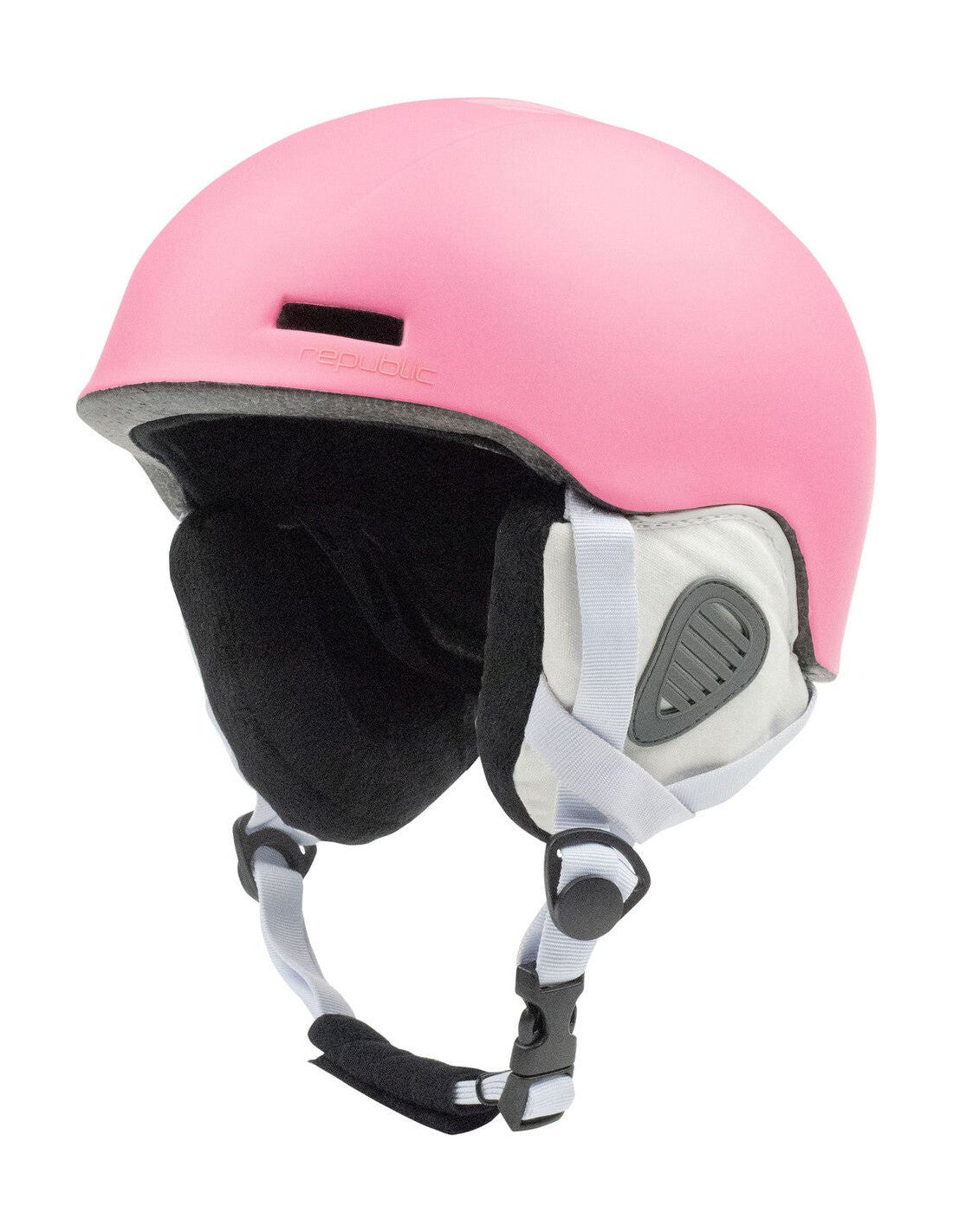 Hjälm R550 Jr