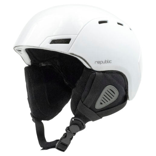 Hjälm R510