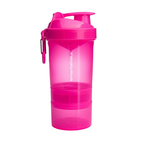 Smartshake Original2GO 600ml