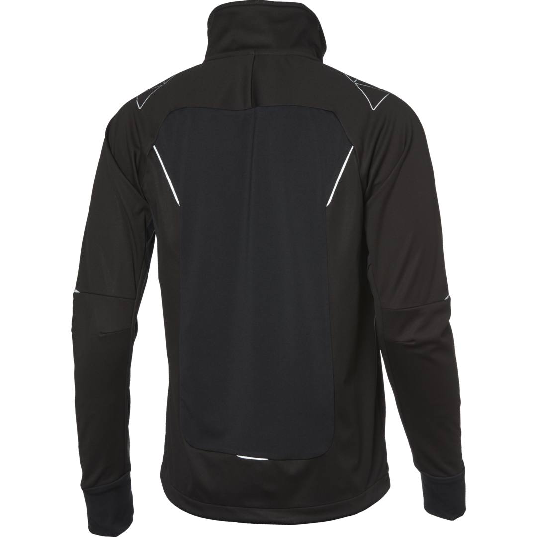 Åsarna 2 Softshell jacka, Men's