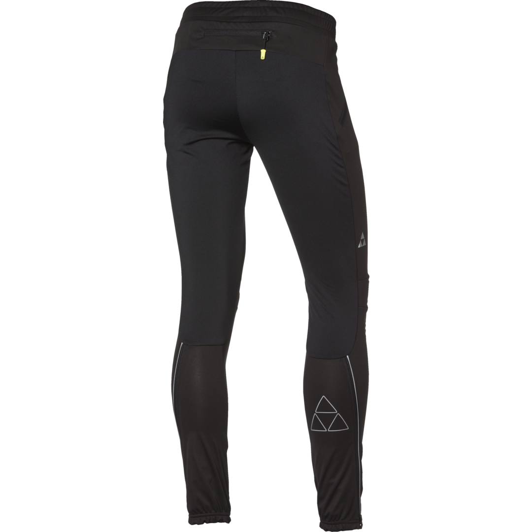 Åsarna 2 Softshell W träningsbyxor