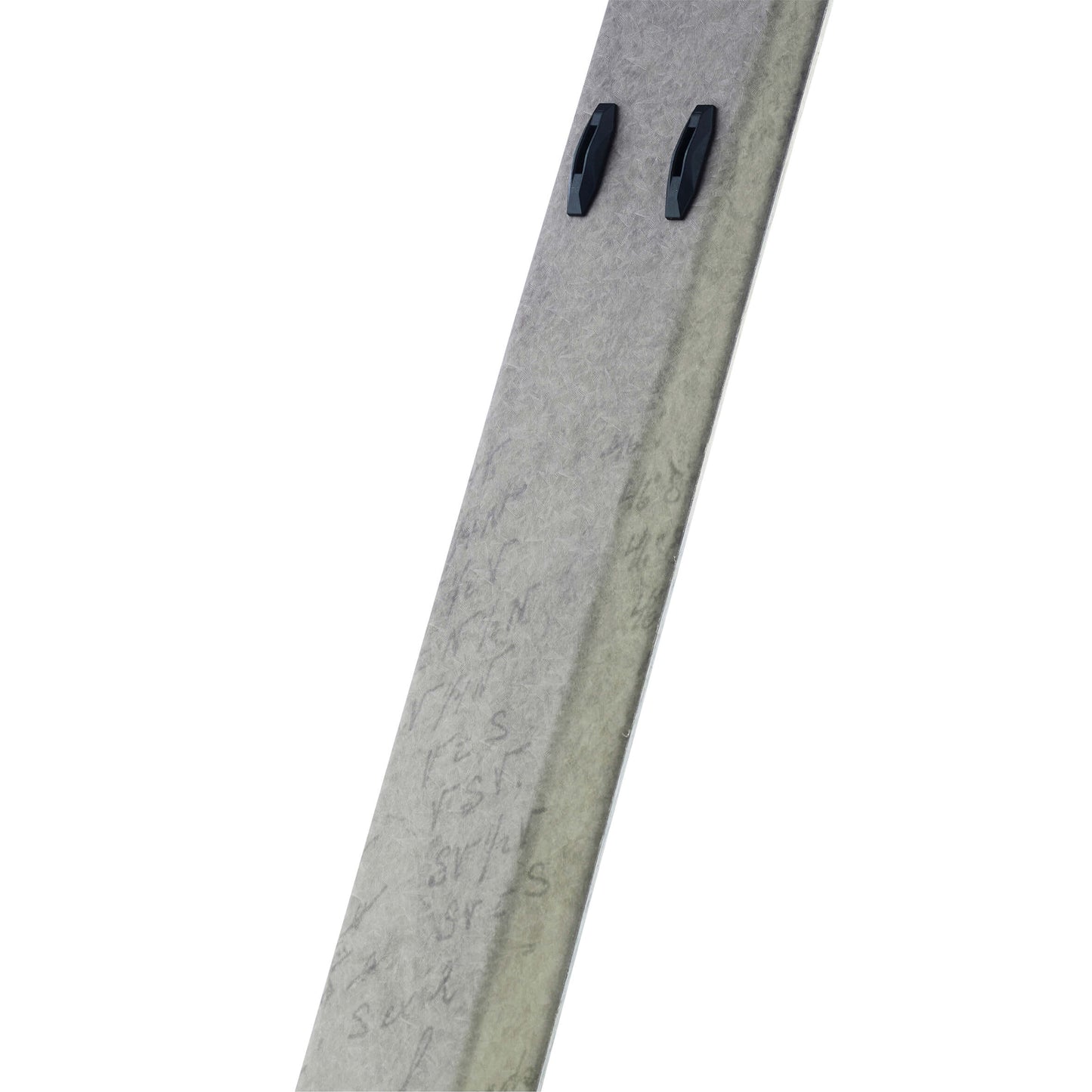 Amundsen Fram BC ski WF/FL turskidor
