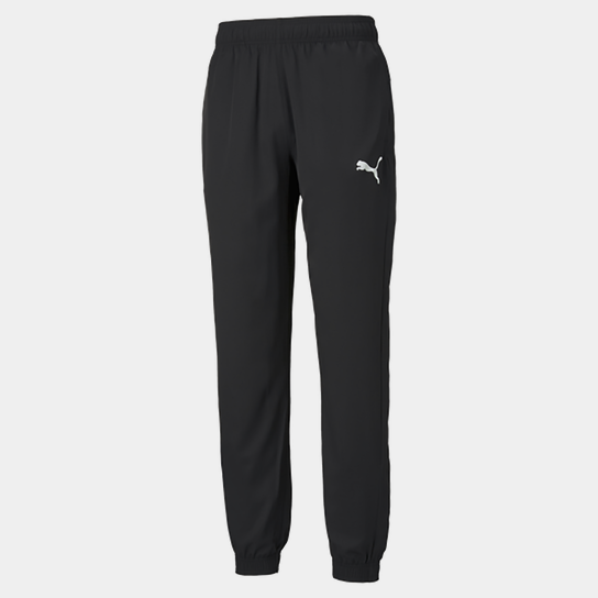 ACTIVE Woven Pants cl