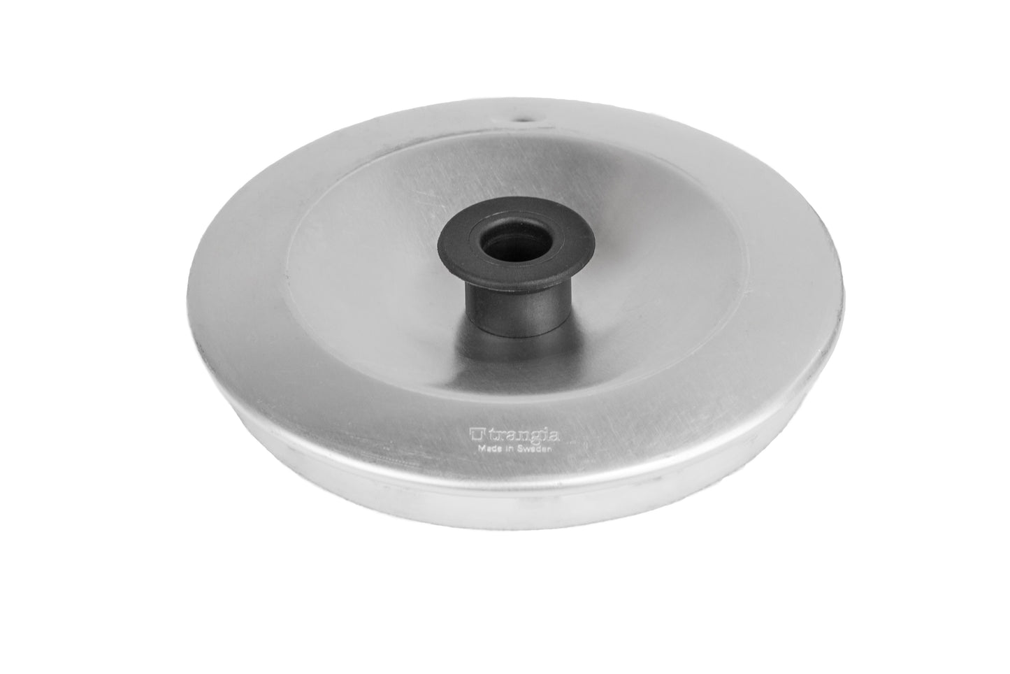 Lock Till Kaffepanna 244, 824, 825
