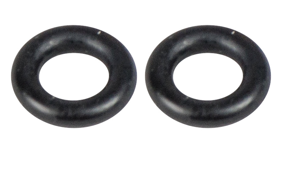 O-Ring Till GB74 2-Pack