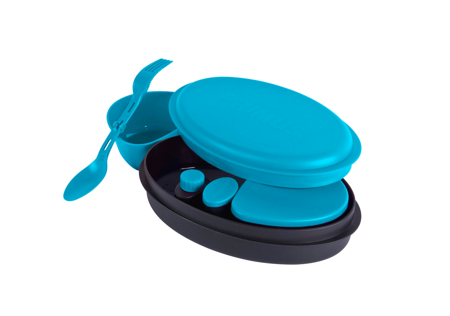 Meal Set