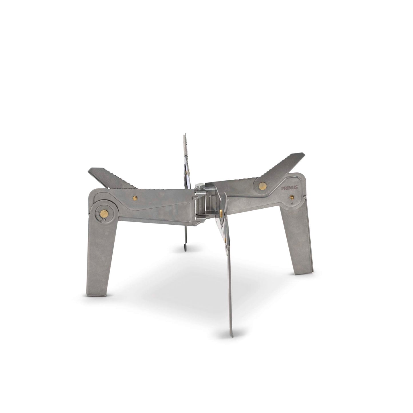 Aeril Small